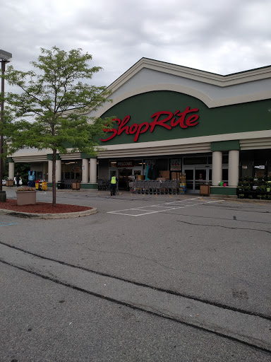 Grocery Store «ShopRite of LaGrangeville», reviews and photos, 1643 NY-82, Lagrangeville, NY 12540, USA