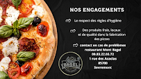 Photos du propriétaire du Pizzas à emporter LES PIZZAS DU BOCAGE TREIZE-VENTS - n°5