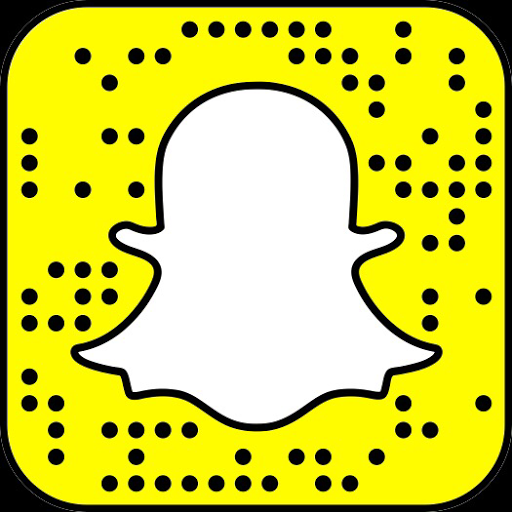 Cell Phone Store «C & C Cellphone and Computer Repair», reviews and photos, 1141 N Hwy 67, Florissant, MO 63031, USA