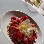 Photo n°6 de l'avis de Riccardo.R fait le 27/10/2021 à 11:54 sur le  Seda - Ristorante à Vittorio Veneto