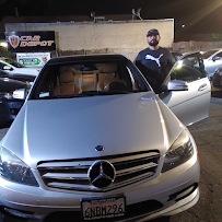 CAR DEPOT - Photo 5 - Car repair in Pasadena, CA, Pasadena