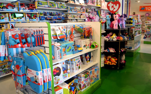 Baby Store «Magic Beans - Wellesley», reviews and photos, 200 Linden St, Wellesley, MA 02482, USA