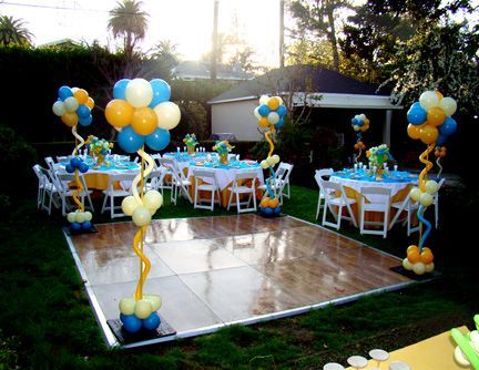 Tent Rental Service «Affordable Elegance Rental», reviews and photos, 1800 Vermillion St, Hastings, MN 55033, USA