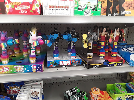 Drug Store «CVS», reviews and photos, 10181 Reseda Blvd, Northridge, CA 91324, USA