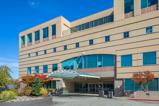 Pharmacy | Kaiser Permanente Tacoma Medical Center | 209 Martin Luther King Junior Way, Tacoma, WA, 98405 | +1 (253) 596-3350