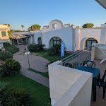 Photo n°14 de l'avis de Francesco.i fait le 04/08/2023 à 06:52 sur le  Hotel Thalas à Torre dell'Orso