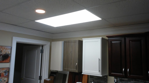 Auto Parts Store «NAPA Auto Parts - Morgan Auto Supply», reviews and photos, 290 Montauk Hwy, Sayville, NY 11782, USA