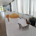 Photo n°5 de l'avis de Anna.r fait le 25/04/2019 à 17:17 sur le  Masseria Guida à Ercolano