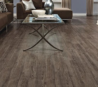 Caesar Carpets and Flooring - Photo 8 - Car repair in Moorpark, CA, Thousand Oaks