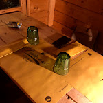 Photo n°5 de l'avis de F9. fait le 19/08/2020 à 21:57 sur le  A Modo Bio à Salerno