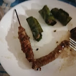 Photo n°17 de l'avis de Matto. fait le 03/09/2022 à 21:38 sur le  Rusti e mancia: La Conca d'Oro da Smiroldo à Casalvecchio Siculo