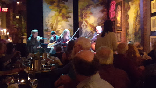 Live Music Venue «Campbell Steele Gallery & Music in the MUD!», reviews and photos, 1064 7th Ave, Marion, IA 52302, USA