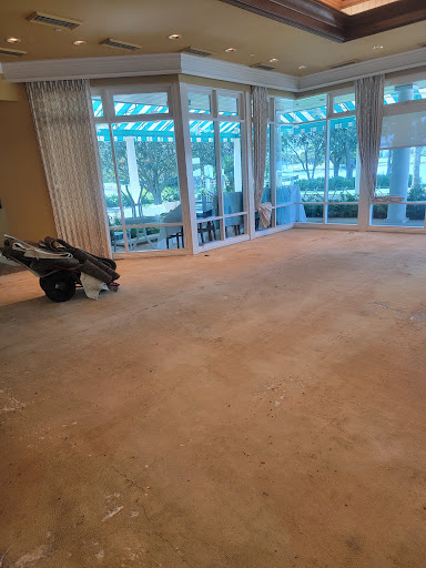 Public Golf Course «University Park Country Club», reviews and photos, 7671 The Park Blvd, University Park, FL 34201, USA