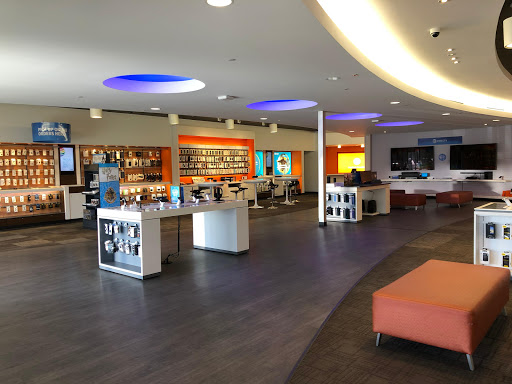Cell Phone Store «AT&T», reviews and photos, 1206 El Camino Real, San Bruno, CA 94066, USA