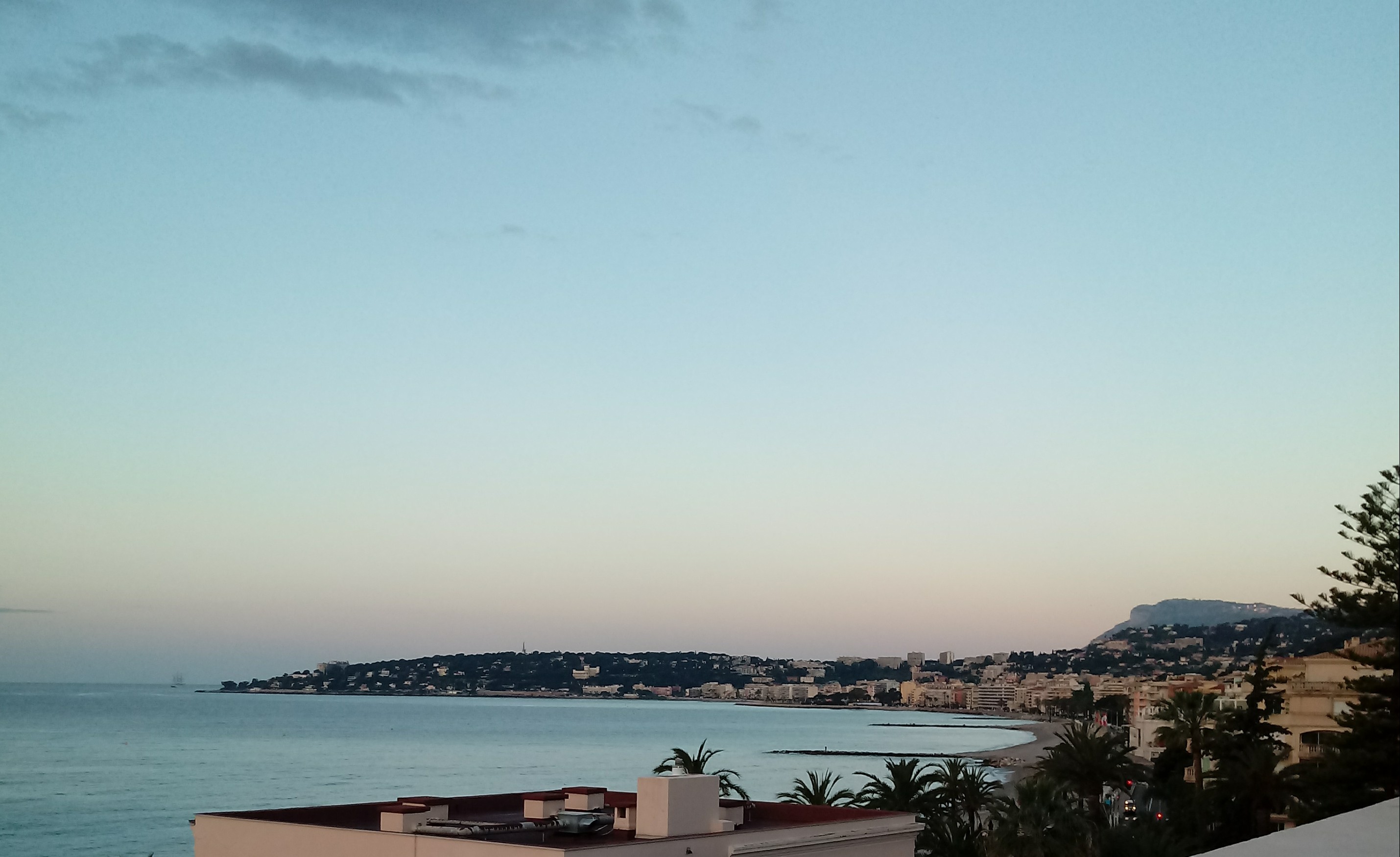 Photo n° 4 de l'avis de Lorenza.f fait le 13/05/2019 à 05:10