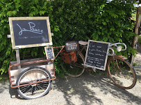 Photos du propriétaire du Bistrot La Pause à Rives-de-l'Yon - n°14