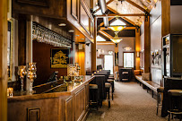 Black Woods Event Center - Photo 3 - Car repair in Duluth, MN, Duluth