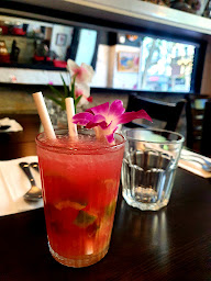 Photo n°85 de MEILLEUR COCO THAI à Fontenay-sous-Bois ()