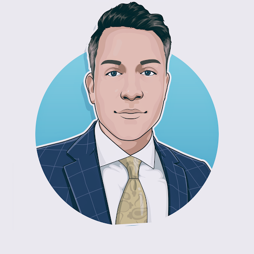 Criminal Justice Attorney «McKenzie Law Firm, P.C.», reviews and photos