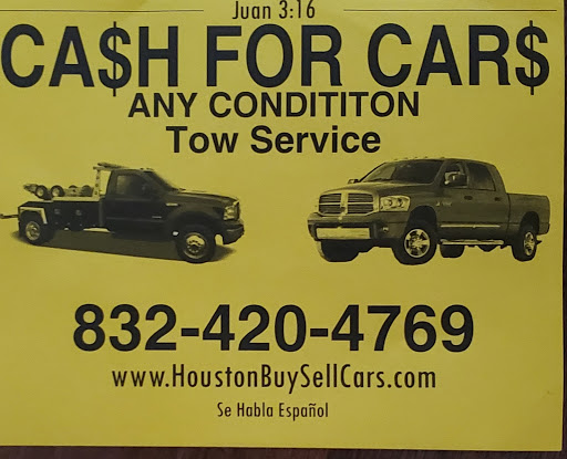 Auto Auction «Insurance Auto Auctions», reviews and photos