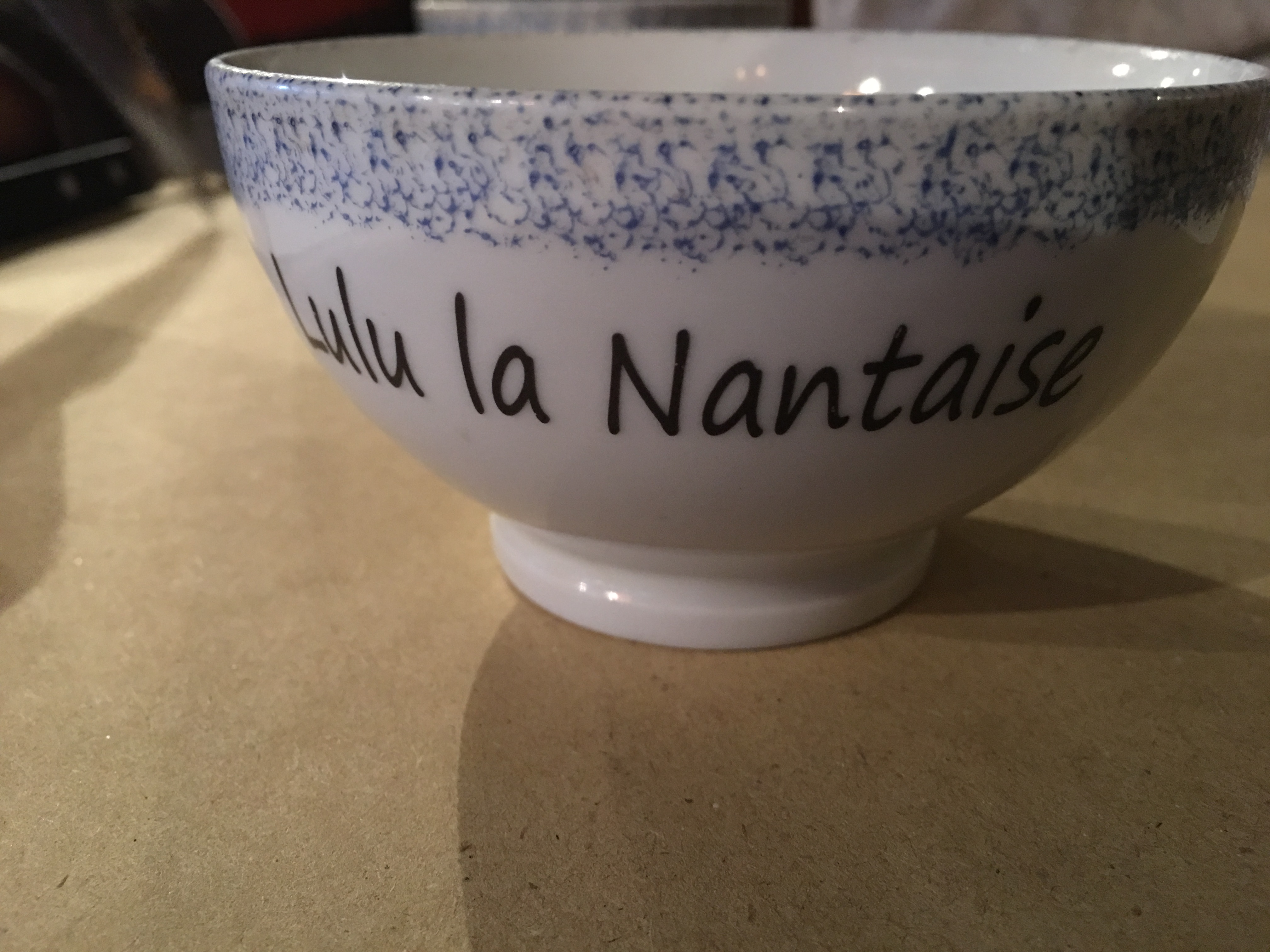 Photo n° 5 de l'avis de Florent.e fait le 05/05/2019 à 07:06