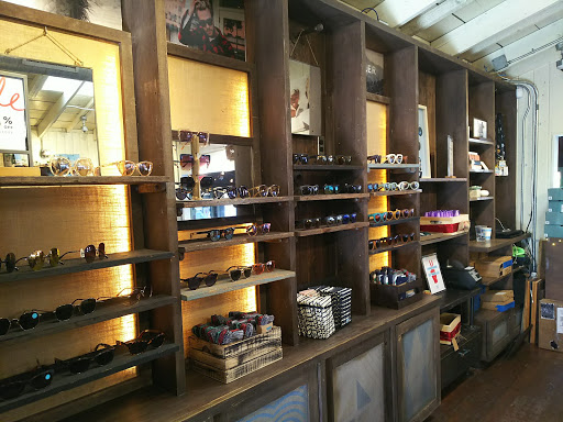 Coffee Shop «Intelligentsia Coffee», reviews and photos, 1331 Abbot Kinney Blvd, Venice, CA 90291, USA