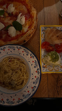 Les plus récentes photos du Restaurant italien IT - Italian Trattoria Montpellier - n°7