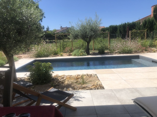 Photo n° 1 de l'avis de Matt.a fait le 10/10/2023 à 12:43