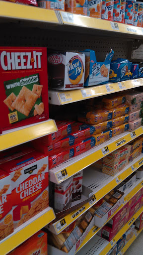 Discount Store «Dollar General», reviews and photos, 4455 N State Rd 7, Lauderdale Lakes, FL 33319, USA