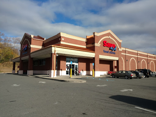 Save-A-Lot, 97 Lake St, Newburgh, NY 12550, USA, 