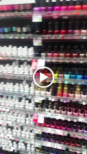 Beauty Supply Store «Sally Beauty», reviews and photos, 1538 W Vine St, Kissimmee, FL 34741, USA