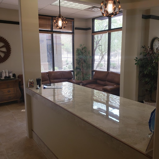 Computer Store «COI Computers», reviews and photos, 20325 N 51st Ave #114, Glendale, AZ 85308, USA