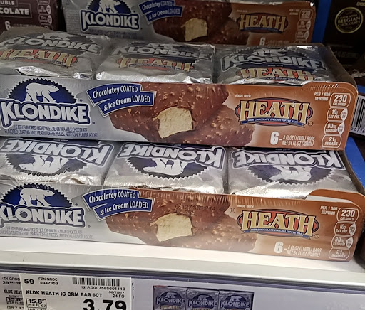 Grocery Store «Kroger Marketplace», reviews and photos, 7300 Yankee Rd, Liberty Township, OH 45044, USA