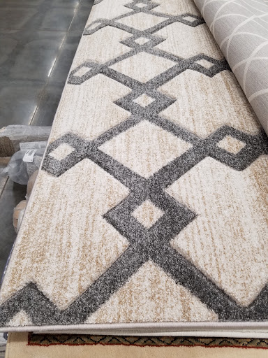 Home Improvement Store «The Home Depot», reviews and photos, 37 Ellisville Towne Centre Dr, Ellisville, MO 63011, USA