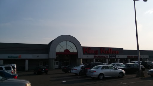 Supermarket «King Kullen», reviews and photos, 3284 Hempstead Turnpike, Levittown, NY 11756, USA