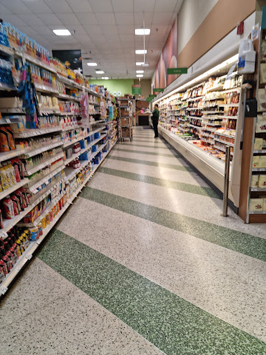 Supermarket «Publix Super Market», reviews and photos, 1045 Dade Blvd, Miami Beach, FL 33139, USA