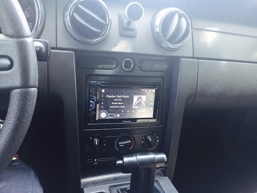 Auto Electrical Service «Crucial Automotive Electronics», reviews and photos, 356 Hamilton Ave, Elgin, IL 60123, USA