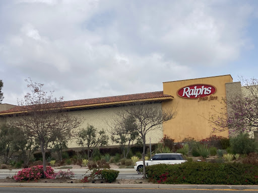 Grocery Store «Ralphs», reviews and photos, 500 N Sepulveda Blvd, El Segundo, CA 90245, USA