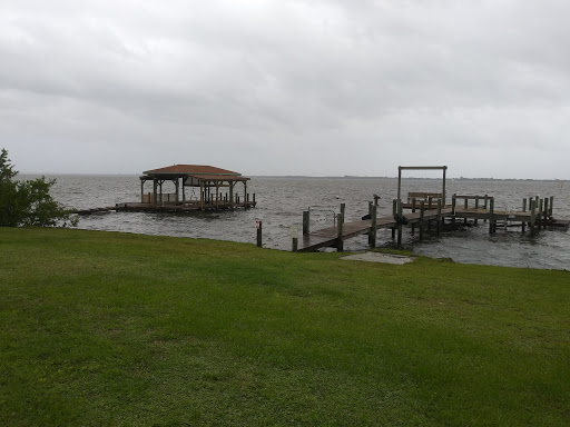 Mobile Home Park «Rocky Water Park», reviews and photos, 2664 Pineapple Ave, Melbourne, FL 32935, USA