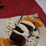 Photo n°1 de l'avis de Maja.i fait le 26/04/2022 à 17:58 sur le  San Siro Italienische Spezialitäten - Braunlage à Braunlage