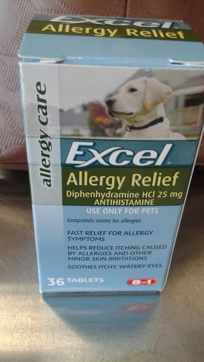 Pet Supply Store «The Naked Dog (Protein For Pets)», reviews and photos, 7385 Milliken Ave #120, Rancho Cucamonga, CA 91730, USA