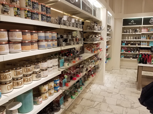 Shopping Mall «Independence Mall», reviews and photos, 3500 Oleander Dr, Wilmington, NC 28403, USA