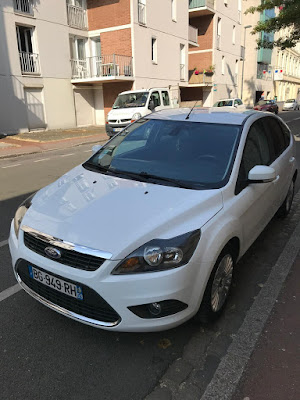 World auto 56 à Vannes