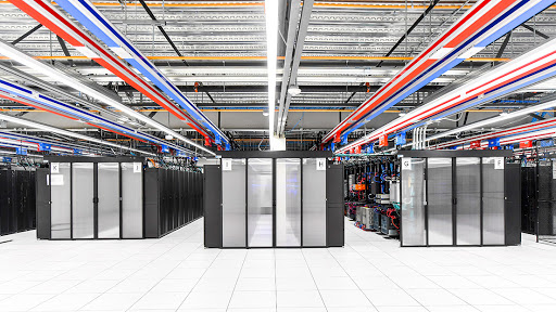 Photo of Unity Power Services