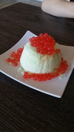 Dessert Shop «Vampire Penguin Shaved Snow and Desserts», reviews and photos, 9135 W Stockton Blvd, Elk Grove, CA 95758, USA