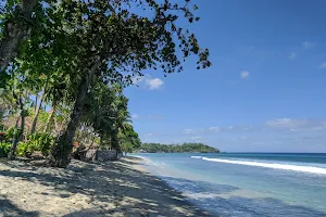 Senggigi Beach image