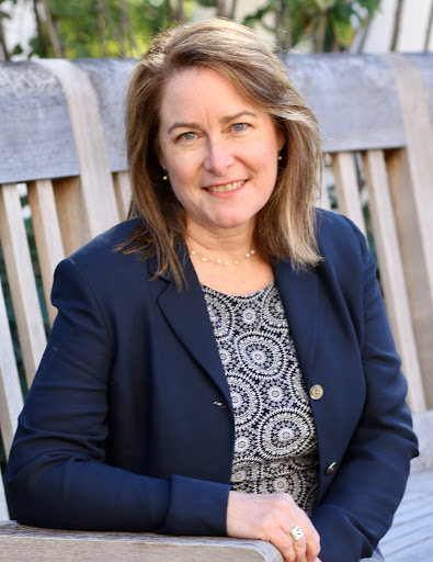 Bankruptcy Attorney «Slayton Law, PLC», reviews and photos