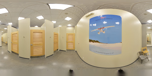 Sporting Goods Store «Saint Bernard Outlet», reviews and photos, 8060 Park Lane North B130, Dallas, TX 75231, USA