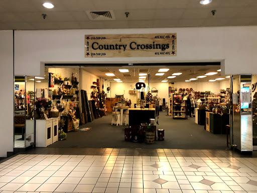 Colonial Park Mall, 4600 Jonestown Rd, Harrisburg, PA 17109, USA, 