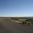 Black Rock Desert Wilderness